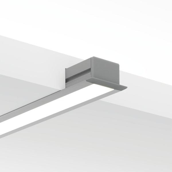 Endkappe PDS-NK